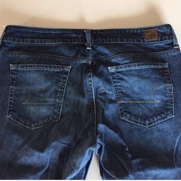 Sold on Merc. - Picture 2 of 3