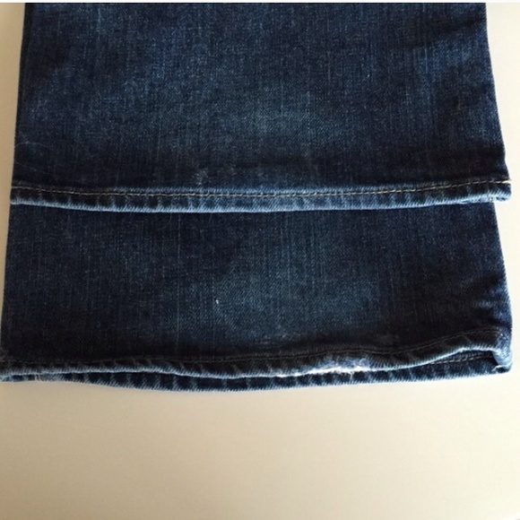 Sold on Merc. - Picture 3 of 3