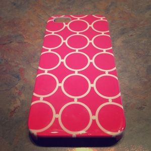 iPhone 5 Case