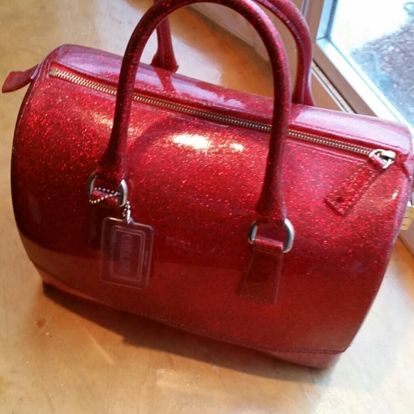 Furla Bag