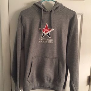 Field Hockey Sweatshirt