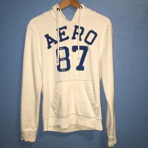 Aeropostale Sweatshirt