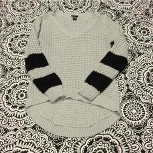 Bundled for @euniceemamba!