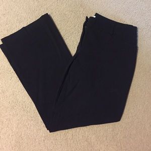 New York & Co Black pants