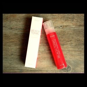 Julep Beach Tonic dry body oil