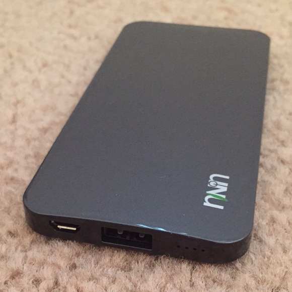 ❤CLOSING SALE❤ Battery Pack