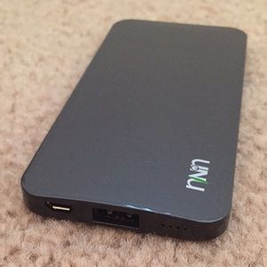 ❤CLOSING SALE❤ Battery Pack