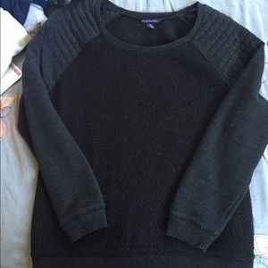 AE sweater