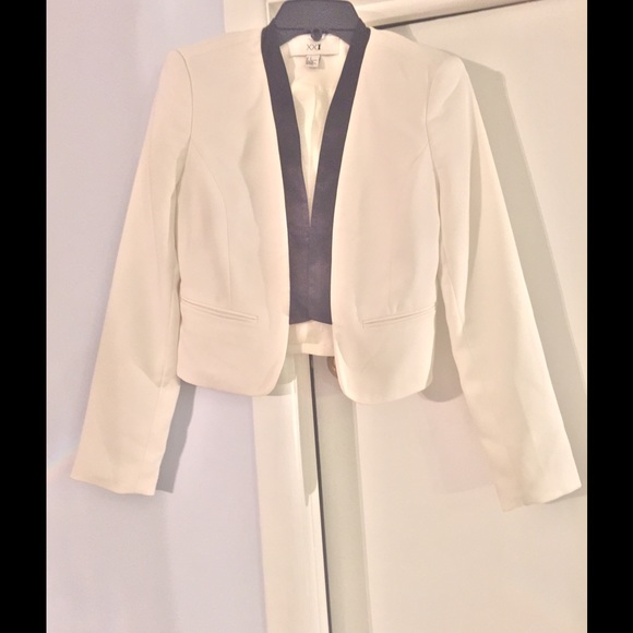 Forever 21 Jackets & Blazers - Forever 21 blazer