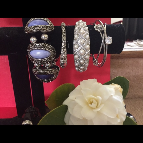 Bracelet bundle