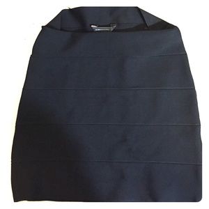 BCBG skirt
