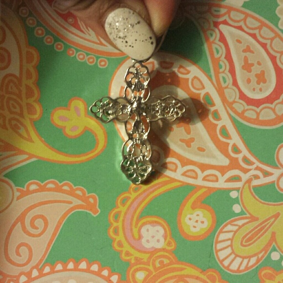 Gifted - Picture 2 of 2