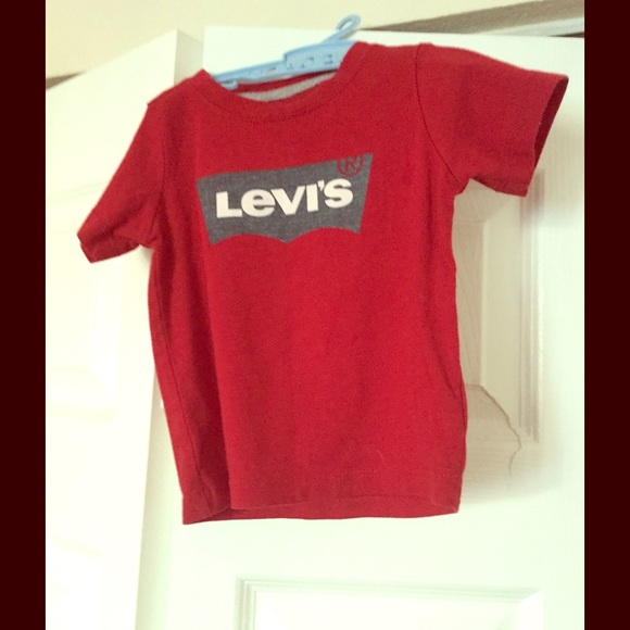 Infants T-shirt