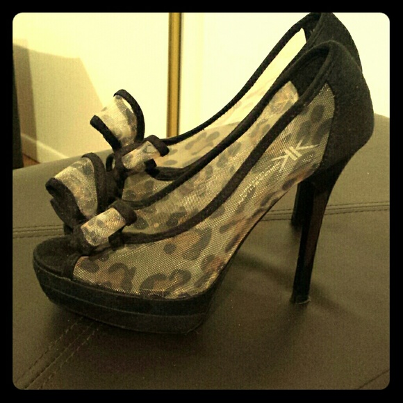 Kardashian Kollection