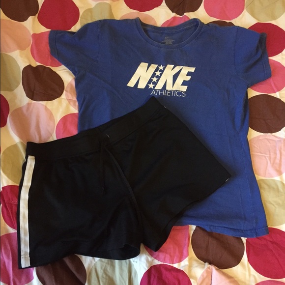 Athletic Bundle!