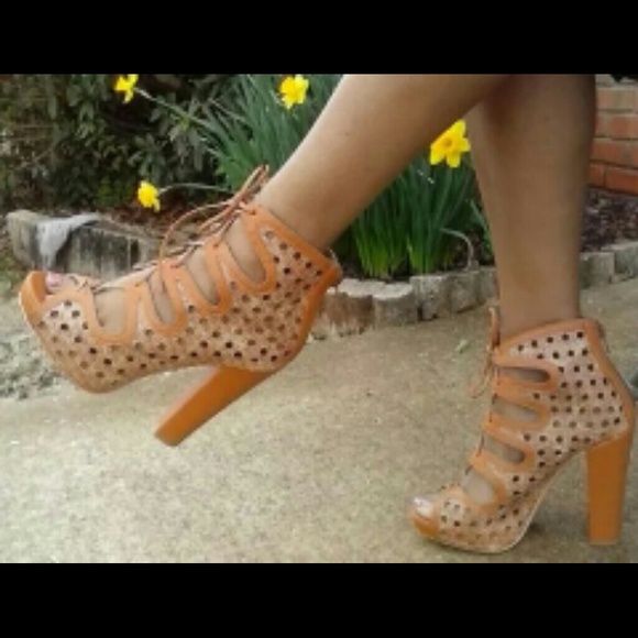 **New arrival** Brandy