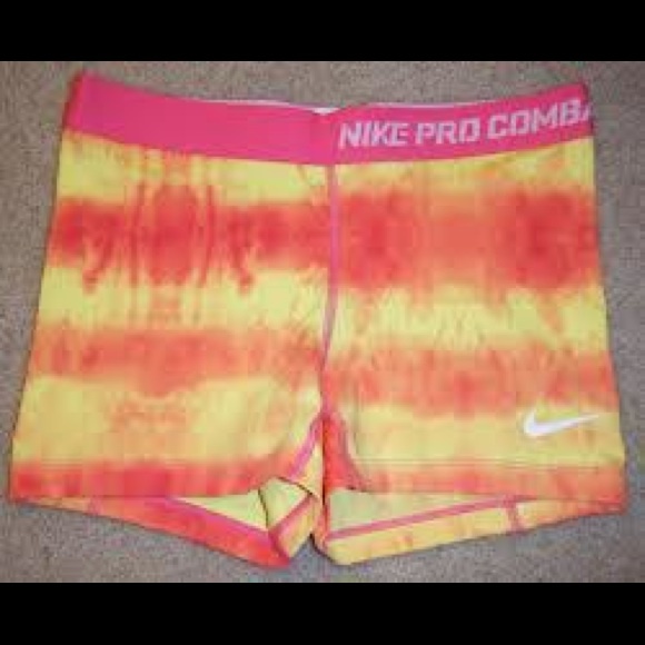 Nike pros for trade/sell