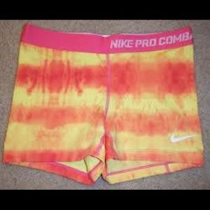 Nike pros for trade/sell