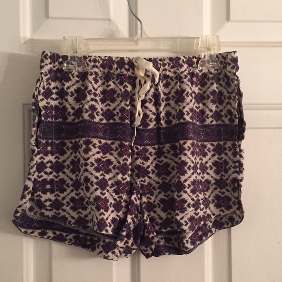 Pacsun Shorts