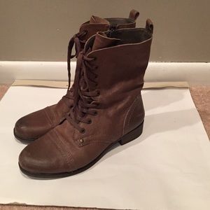 Vince Camuto "Richell" sz 8