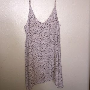 BRANDY MELVILLE DRESS