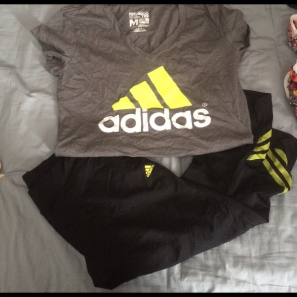 Bundle for Sheikblue2 😊