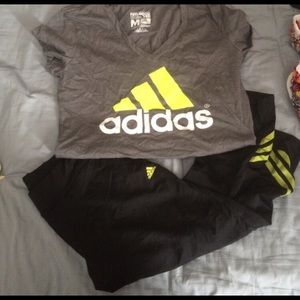 Bundle for Sheikblue2 😊