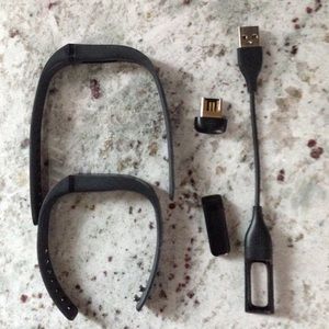 Fitbit Flex