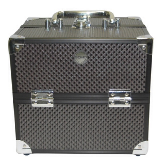 ⛔️SOLD ON MERCARI⛔️