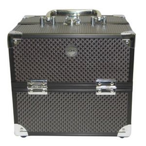 ⛔️SOLD ON MERCARI⛔️