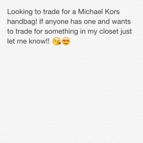 Just Looking 🔎