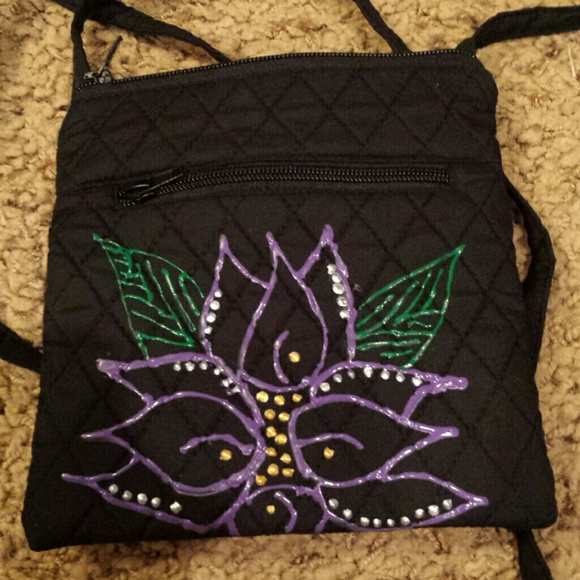Purses   $20 each - Picture 3 of 3