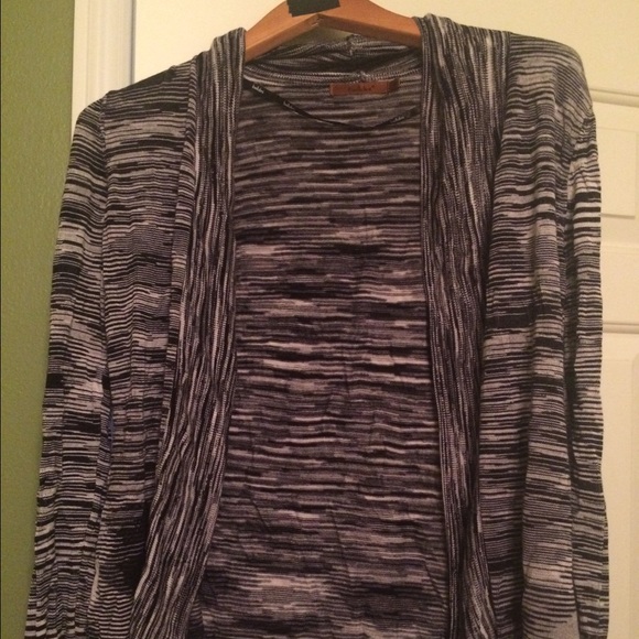 Belldini Cardigan