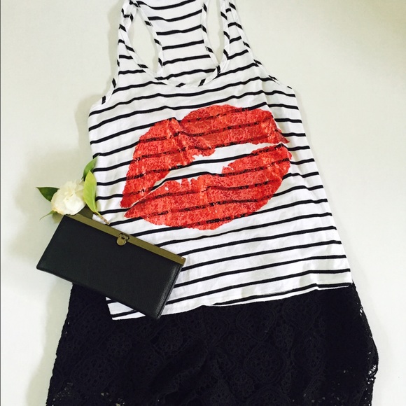 Shirt and short bundle