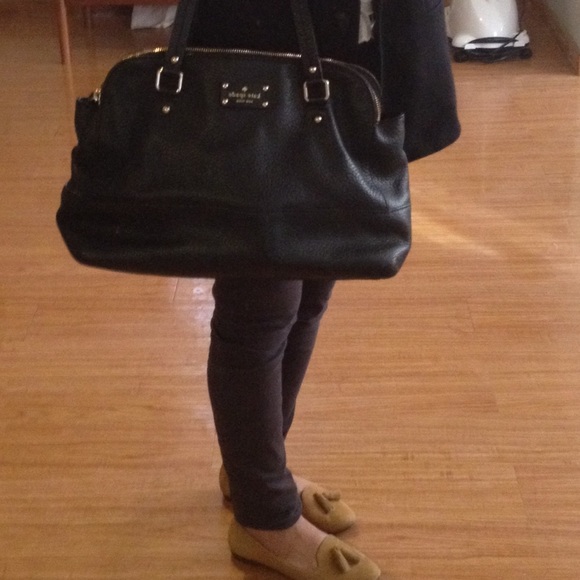 Kate Spade