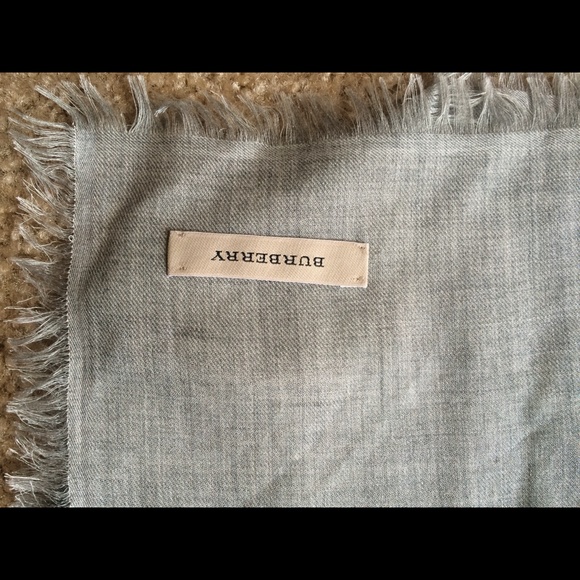 💲💲SOLD💲💲 - Picture 3 of 3