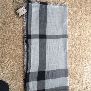 💲💲SOLD💲💲