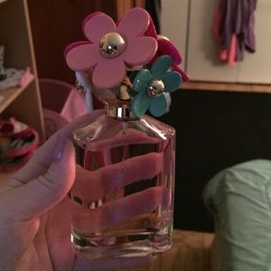 Daisy by Marc Jacob perfume brand new