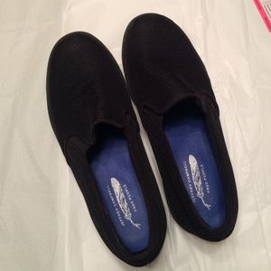 Free People Jeffrey Campbell Slip Ons