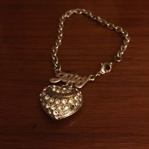 Replica juicy couture bracelet