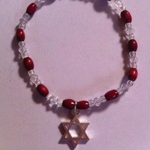 ✡ Awesome Bracelet! ✡