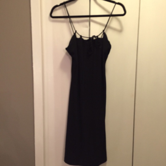 LBD by THS