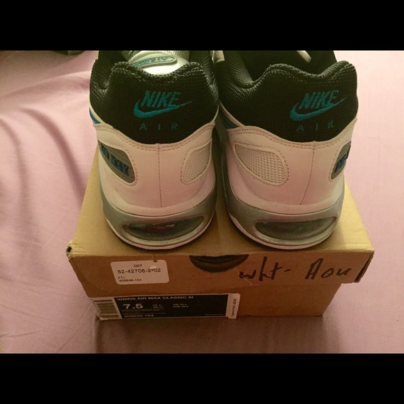 🚨SOLD!!!🚨 - Picture 2 of 4