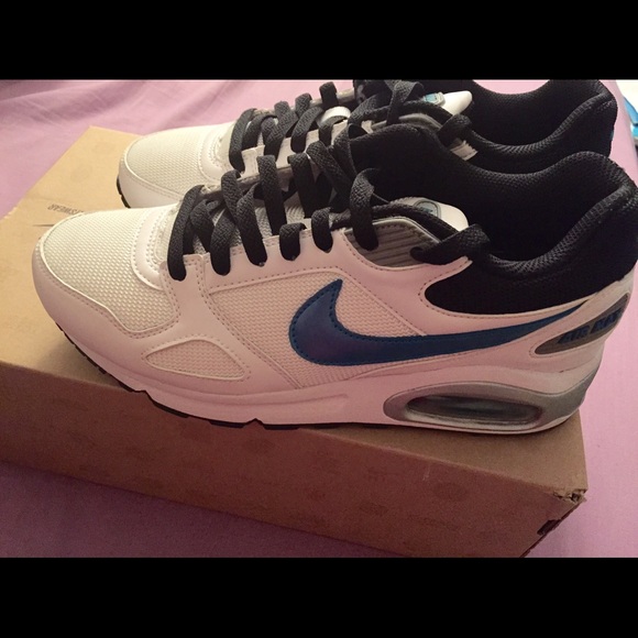 🚨SOLD!!!🚨 - Picture 3 of 4