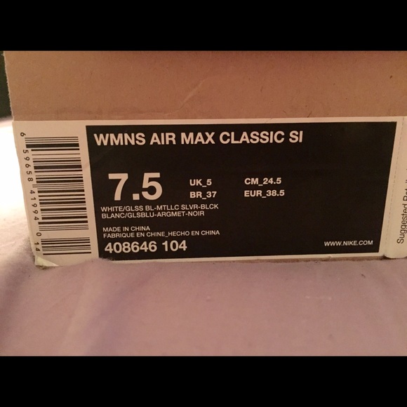 🚨SOLD!!!🚨 - Picture 4 of 4