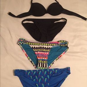 ⚡️Sold local⚡️