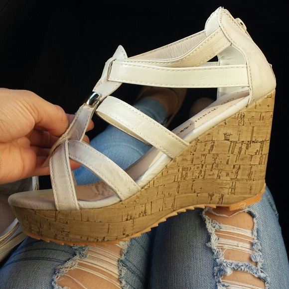 ??????????Cute ???????? - Picture 2 of 4