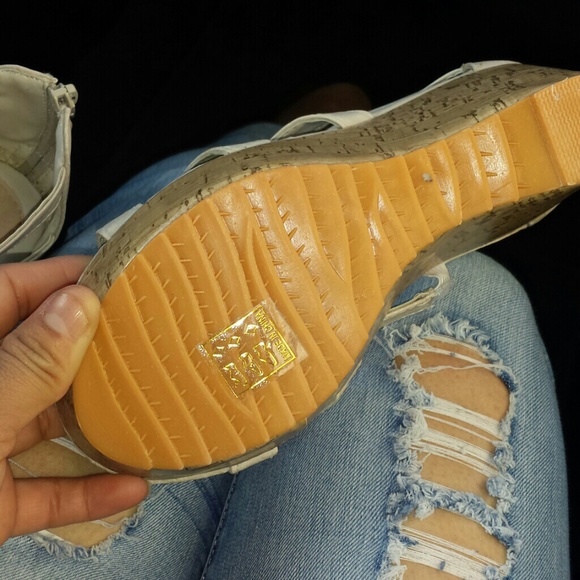 ??????????Cute ???????? - Picture 3 of 4