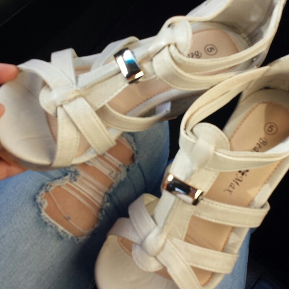 ??????????Cute ???????? - Picture 4 of 4