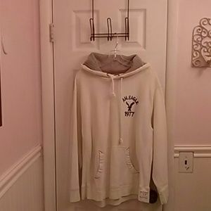 American eagle hoodie